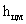 http://meganorm.ru/Data2/1/4293849/4293849282.files/x060.gif