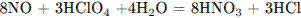 http://reshuege.ru/formula/9d/9d0bad5c7a71fd77899fc515e16930a2.png