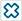 C:\Documents and Settings\mixcape\������� ����\���������\������\������ �������.jpg