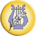 http://www.zodiak-2000.ru/uploads/posters/1386-001big.png