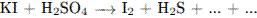 http://reshuege.ru/formula/21/21f2dc7c0b052717e9c83db65c695255.png