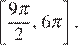 https://ege.sdamgia.ru/formula/20/204f7a0e9381c157d3961186d908f388p.png