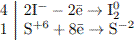 http://reshuege.ru/formula/a7/a74c78d73d552d4a1c9971c003e54ea4.png