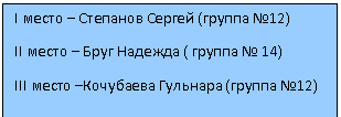 �������: