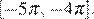https://ege.sdamgia.ru/formula/1d/1d17ff92c1bfe5fac80c23eea0bf8913p.png