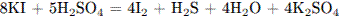 http://reshuege.ru/formula/23/23e57e889b5a442de29fb1c59702fb9b.png