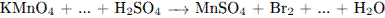 http://reshuege.ru/formula/54/549d88fecce1ae3fb1bcb8ca842b368e.png