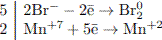 http://reshuege.ru/formula/00/009b2acccb34d0fad0cbfa16bbab9be2.png