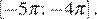 https://ege.sdamgia.ru/formula/bc/bc9d9f4e7c4dd294aae169fa9a78e3eep.png