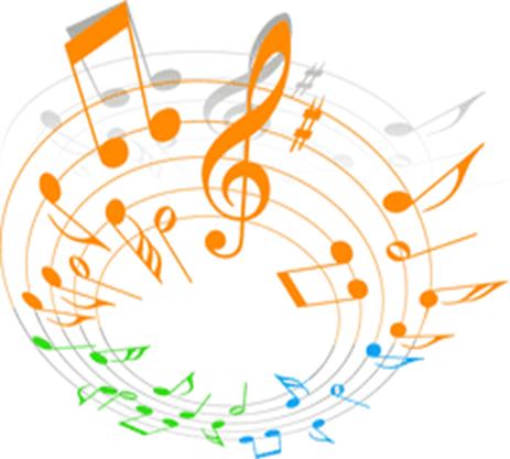 D:\��� ���������\������������ ������\����������� ��������\music-krug_small.gif