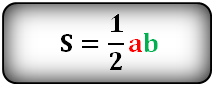 http://www-formula.ru/images/geometry/formula/s_pryamougolnogo_treugolnika.png