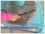 http://www.igraypodrastay.ru/images/progulka-muzika.jpg