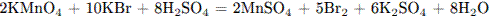 http://reshuege.ru/formula/29/29833e73711409aed6c27571afd5a4ac.png
