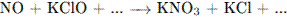 http://reshuege.ru/formula/f7/f7c55f5c74412b268176ef0b337a875e.png