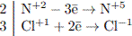 http://reshuege.ru/formula/29/296982fe1d772b5c7b4bf7feaa4d6a61.png