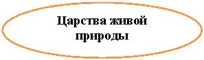 ����: ������� ����� �������





