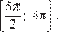 https://ege.sdamgia.ru/formula/1e/1e35e0b56ead17e3e50425bfc981af92p.png