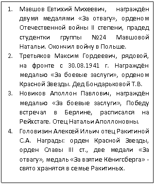 �������:
