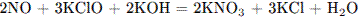 http://reshuege.ru/formula/d1/d19800bed1d5f29dd4301c1c9e9b49b0.png