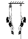 "Кликните http://5terka.com/images/fiz79lukashikivanova/fiz79lukashikivanovazad-240.png