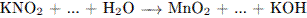http://reshuege.ru/formula/1c/1c583a5f8a4478df0140f4e688824297.png