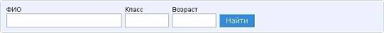C:\Documents and Settings\mixcape\������� ����\���������\������\����� ����� �����2.jpg