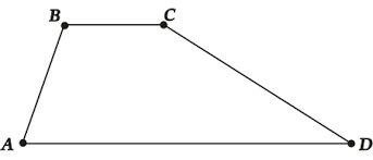 https://encrypted-tbn2.gstatic.com/images?q=tbn:ANd9GcS5ECeYOT4zArVbDS4l0LRkbrWfi0HOSMzcyVfJAWgtuqQiihYt