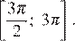 https://ege.sdamgia.ru/formula/c0/c0c51fa1c4a78da26868418f6dde2307p.png