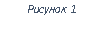 Подпись: Рисунок 14