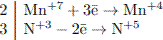 http://reshuege.ru/formula/ed/ed7baea3faa86c68147c6c2b1be01879.png