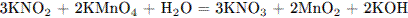 http://reshuege.ru/formula/52/5212d9ad0343b443a7c6f26d9a0a9868.png