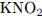http://reshuege.ru/formula/37/37e610cf8e00ecfb7c3723e98e5f6bb3.png