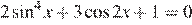 https://ege.sdamgia.ru/formula/ed/edec8c76d01298867fd0338c44d283bep.png