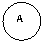����: A