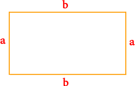 http://100formul.ru/img/foto49.jpg