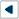 C:\Documents and Settings\mixcape\������� ����\���������\������\�������.jpg