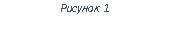 Подпись: Рисунок 16