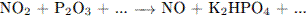 http://reshuege.ru/formula/3d/3d8f159134cf8ab26efc76f5dc92b9bb.png