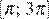 https://ege.sdamgia.ru/formula/ab/ab35cfd44dee3e055638f960de2cc615p.png