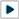 C:\Documents and Settings\mixcape\������� ����\���������\������\������� 2.jpg