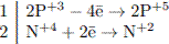 http://reshuege.ru/formula/cf/cf1532c0dc3103f360ce32278b38d2f9.png