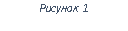 Подпись: Рисунок 17