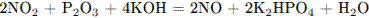 http://reshuege.ru/formula/28/28db2c5249d2183577a68fdf2a89c4d2.png