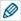 C:\Documents and Settings\mixcape\������� ����\���������\������\������ ��������.jpg