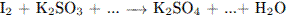 http://reshuege.ru/formula/3a/3a0f7258d029892b0c5358f497c419bb.png