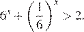 https://ege.sdamgia.ru/formula/94/948cf766ffd7b477c179259c13442f67p.png