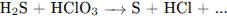 http://reshuege.ru/formula/d9/d9ca00014914417448ab0752dfde5529.png