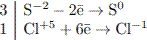 http://reshuege.ru/formula/af/aff632a9baa99d5c5cab4babe79ab864.png
