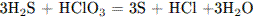 http://reshuege.ru/formula/90/90cb1101056112e4cc6fbf4cfe0c5bab.png