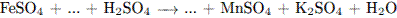 http://reshuege.ru/formula/48/48bd50783e44554d2725954aad45fe66.png